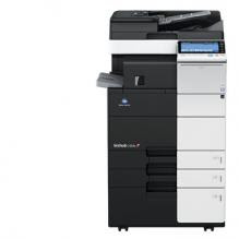 SAMSUNG COPIER