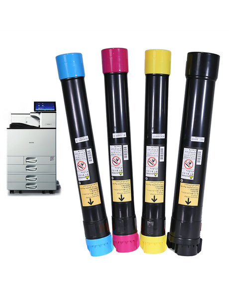 Xerox toner cartridge