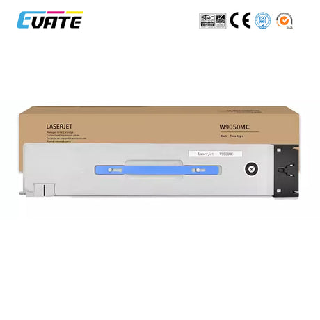 HP toner cartridge Laserjet MFP series product