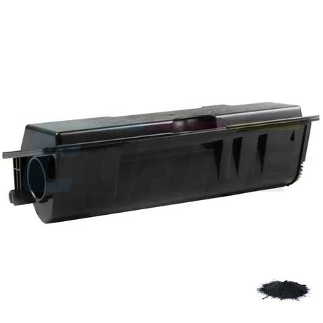 Kyocera Toner cartridge ECOSYS  series product