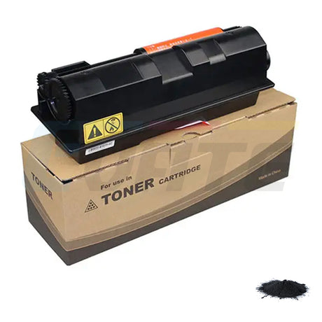 kyocera compatible toner cartridge