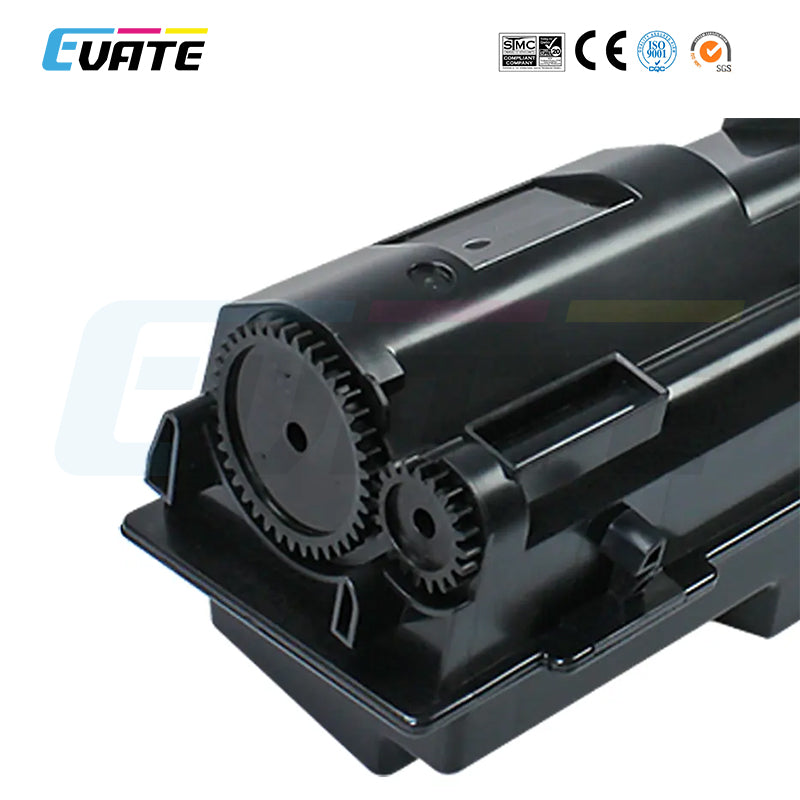 Kyocera Toner cartridge PA series product