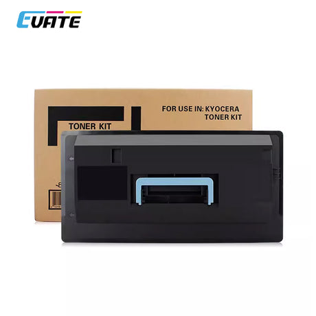 Kyocera Toner Cartridge FS series product