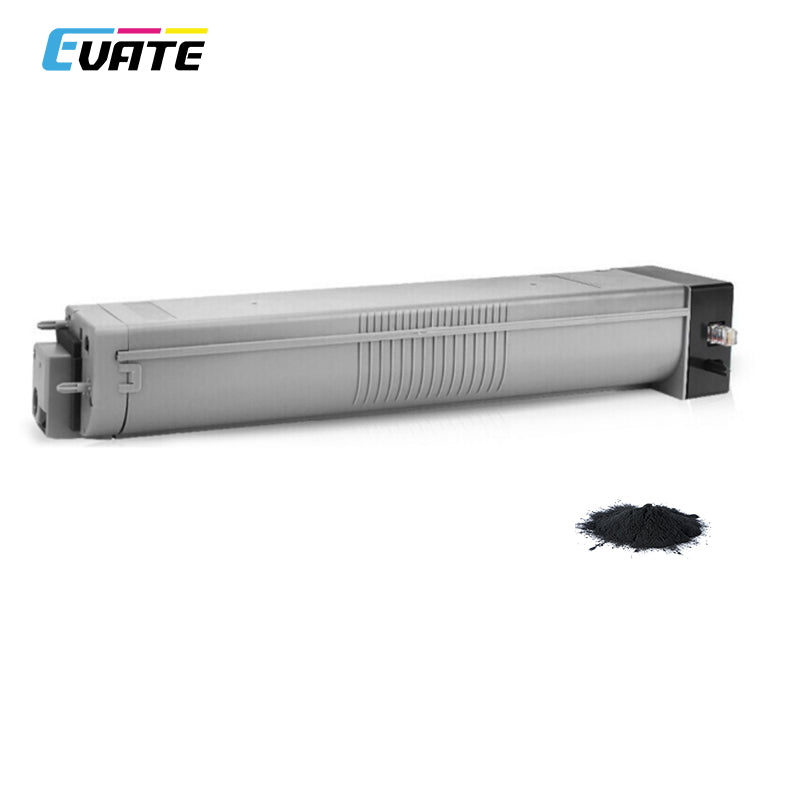 Samsung Toner Cartridge MLT series product