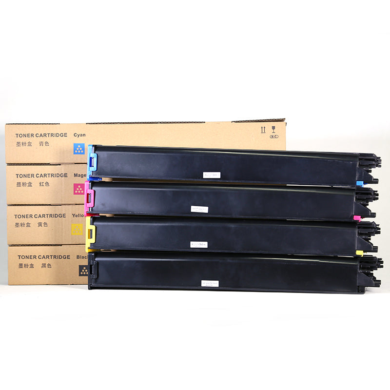 Sharp Toner Cartridge DX series product