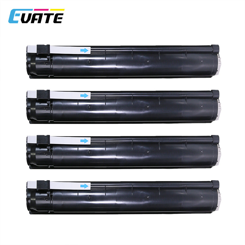 Toshiba compatible toner cartridge