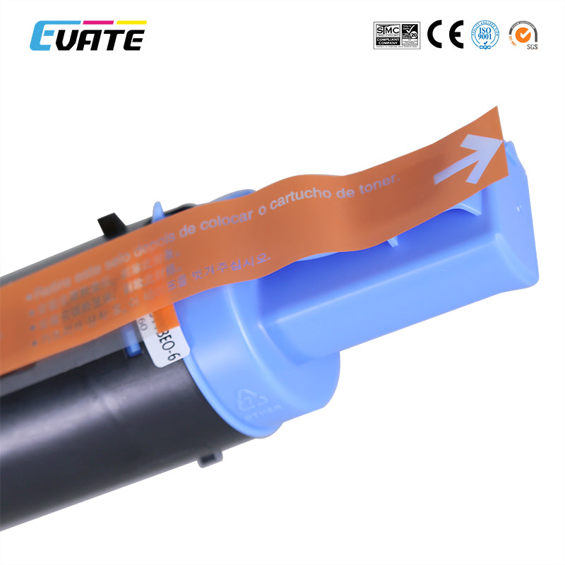 The Display picture of Canon C-EXV60 Premium Compatible Toner Cartridge product