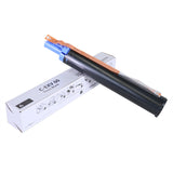 The Display picture of Canon C-EXV60 Premium Compatible Toner Cartridge product