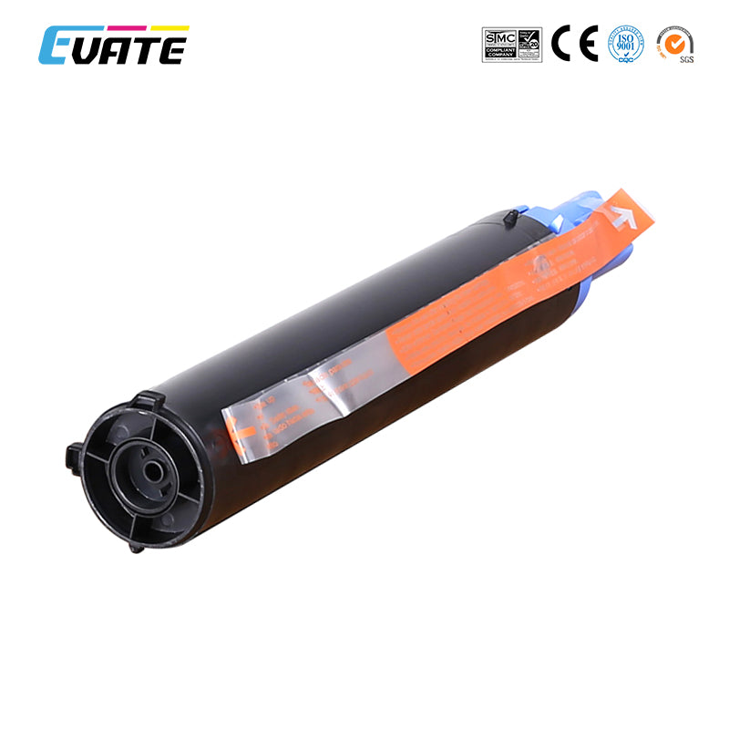 The dispaly picture of Canon NPG-28 GPR-18 C-EXV14 compatible toner cartridge