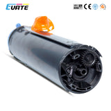 The display picture of Canon NPG32 GPR22 CEXV18 compatible toner cartridge