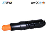 The display picture of Canon Compatible Black NPG-57 GPR-43 C-EXV39 Toner Cartridge product