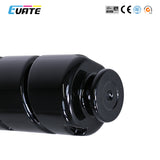 The display picture of Canon Compatible Black NPG-57 GPR-43 C-EXV39 Toner Cartridge product