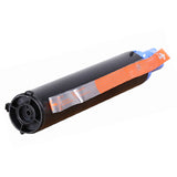 The display picture of Canon NPG59 GPR45 CEXV42 compatible toner cartridge product