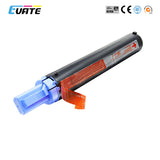 The display picture of Canon NPG59 GPR45 CEXV42 compatible toner cartridge product