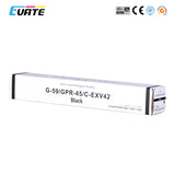 The display picture of Canon NPG59 GPR45 CEXV42 compatible toner cartridge product