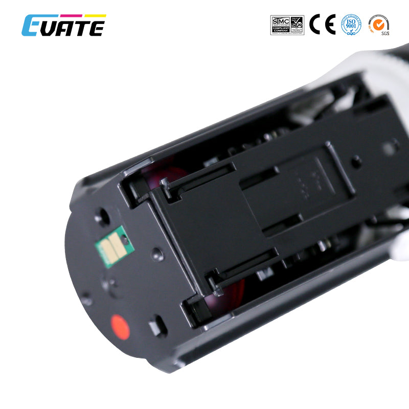 The display picture of Canon NPG-65 GPR-51 C-EXV47 Compatible Toner Cartridge product