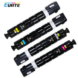 The display picture of Canon NPG-65 GPR-51 C-EXV47 Compatible Toner Cartridge product