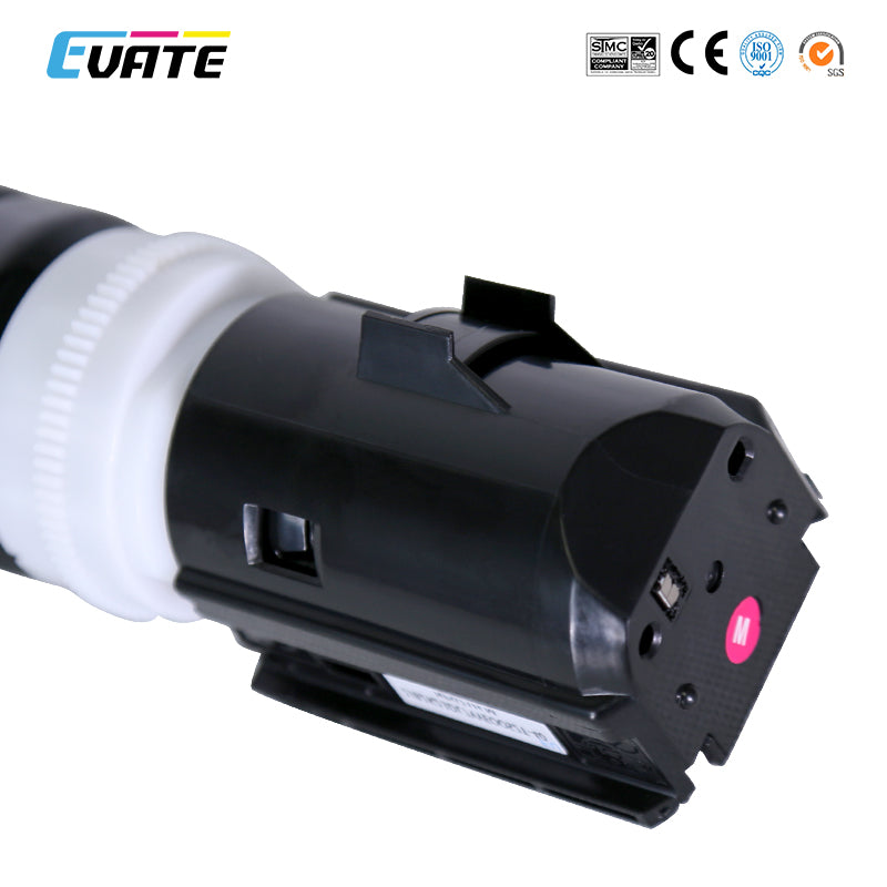 The display picture of Canon NPG-71 GPR-55 C-EXV51 Compatible Toner Cartridge product