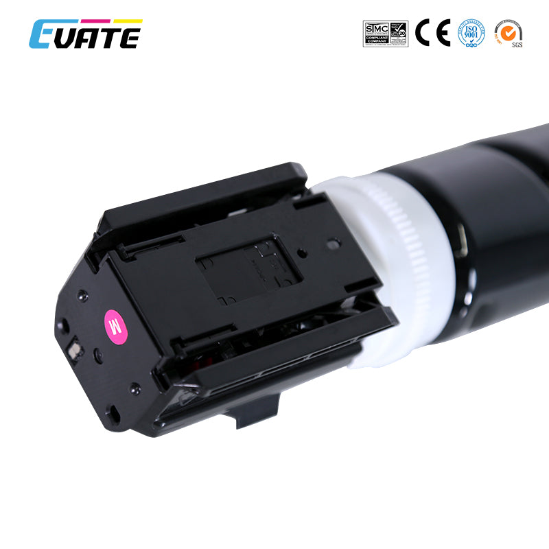 The display picture of Canon NPG-71 GPR-55 C-EXV51 Compatible Toner Cartridge product