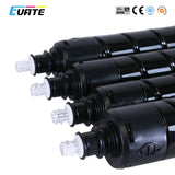 The display picture of Canon T01 T07 NPG72 Compatible Color Toner Cartridge product