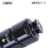 The display picture of Canon T01 T07 NPG72 Compatible Color Toner Cartridge product