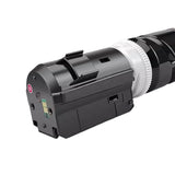 The display picture ofn Canon NPG-85 GPR-63 compatible premium toner cartridge product