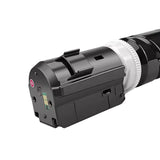 The display picture of Canon NPG86 GPR-64 C-EXV62 compatible toner cartridge product