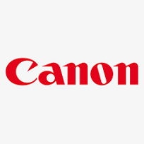 Canon toner