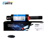 The display picture of HP 108A compatible toner cartridge product