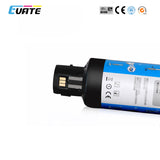 The display picture of HP 108A compatible toner cartridge product