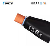 The display picture of HP 158A 158X compatible toner cartridge product