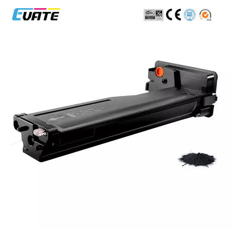 HP CF256X CF256A Compatible Black Toner Cartridge