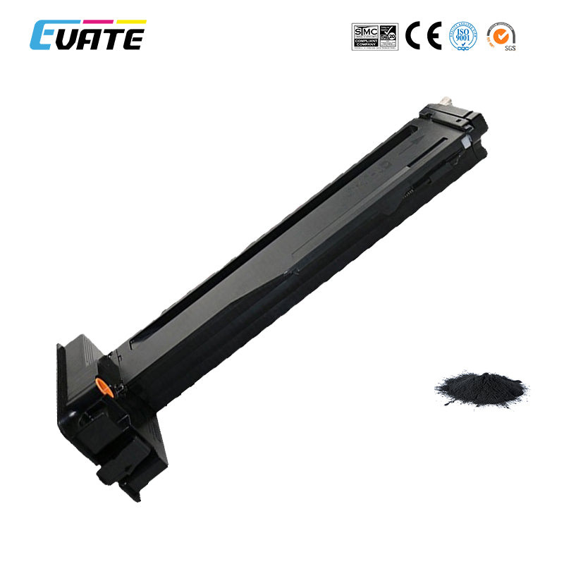 HP CF256X CF256A Compatible Black Toner Cartridge