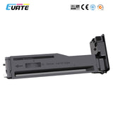 HP CF256X CF256A Compatible Black Toner Cartridge