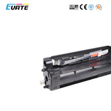 HP CF256X CF256A Compatible Black Toner Cartridge