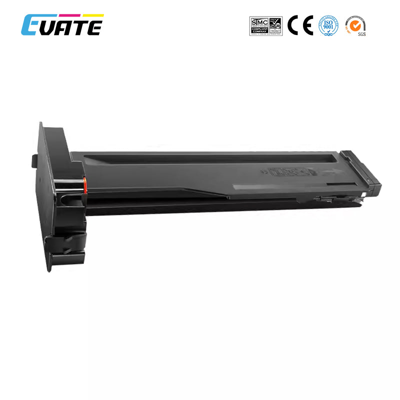 HP CF256X CF256A Compatible Black Toner Cartridge