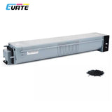 The display picture of HP W1002YC compatible toner cartridge product