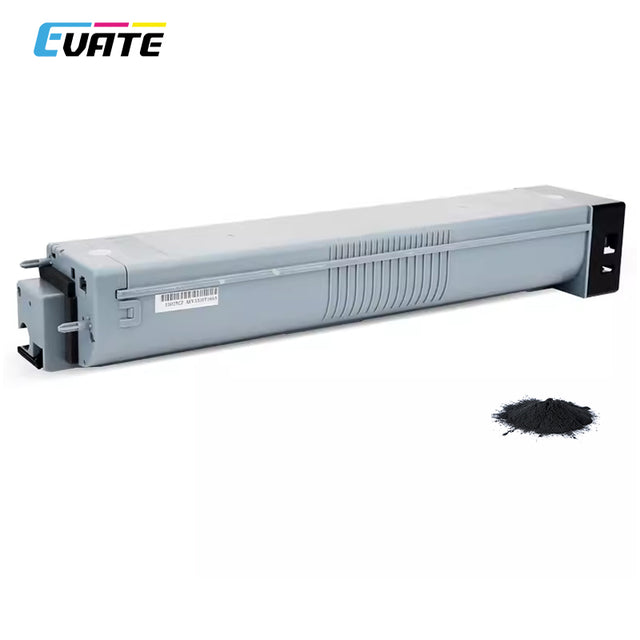 The display picture of HP W1002YC compatible toner cartridge product