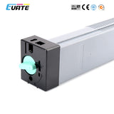 The display picture of HP W1002YC compatible toner cartridge product