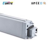 The display picture of HP W1002YC compatible toner cartridge product