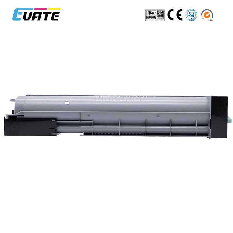 The display picture of HP W1002YC compatible toner cartridge product