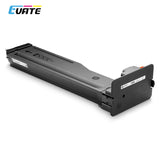 The display picture of HP W1333 compatible toner cartridge product introduction