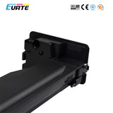 The display picture of HP W1333 compatible toner cartridge product introduction