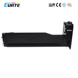 The display picture of HP W1333 compatible toner cartridge product introduction