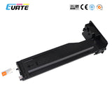 The display picture of HP W1333 compatible toner cartridge product introduction