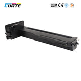 The display picture of HP W1333 compatible toner cartridge product introduction