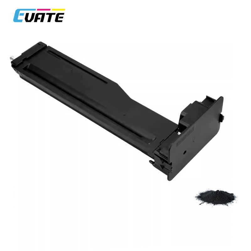 HP W1334 Compatible Toner Cartridge For MFP M42525n 42525dn M42523n 42523d  maachine