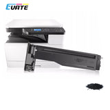 HP W1334 Compatible Toner Cartridge For MFP M42525n 42525dn M42523n 42523d  maachine