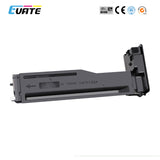 HP W1334 Compatible Toner Cartridge For MFP M42525n 42525dn M42523n 42523d  maachine