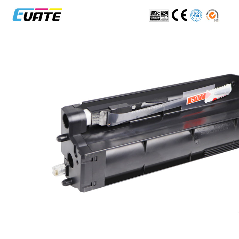 HP W1334 Compatible Toner Cartridge For MFP M42525n 42525dn M42523n 42523d  maachine